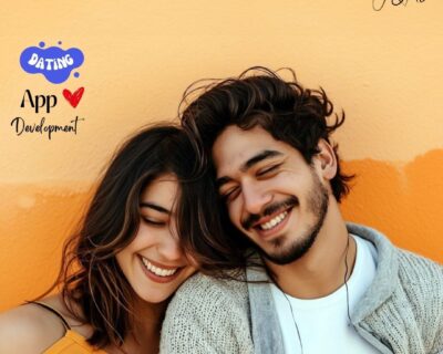 Dating-App-Ad-3