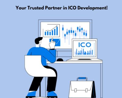 ICO-Development-Ad-2