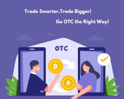Launching-ICOs-Elevating-Dreams